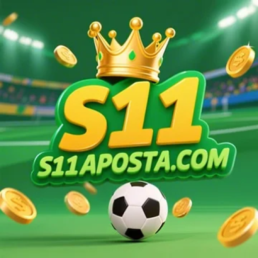 S11